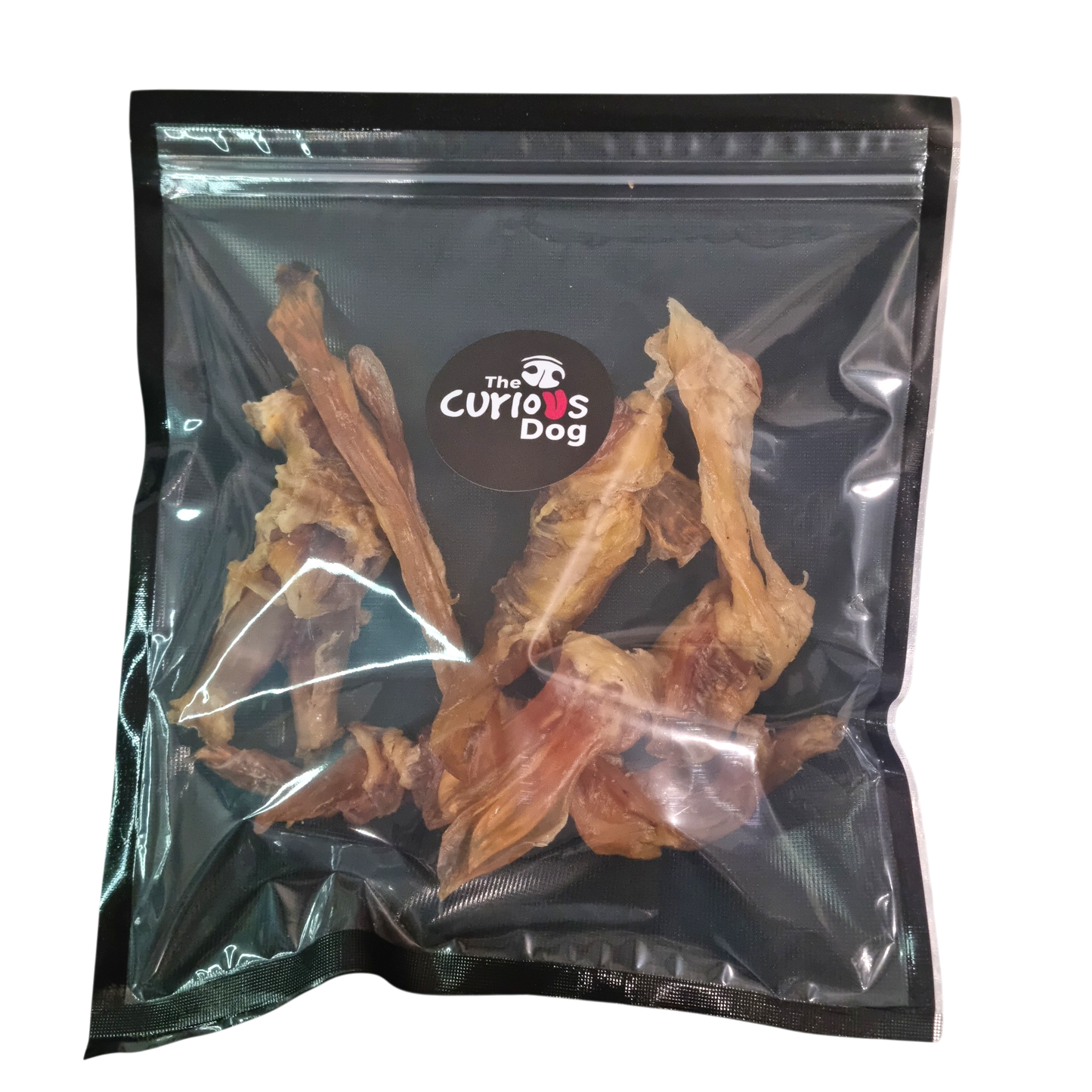 Beef Achilles Tendon - 5 Pack