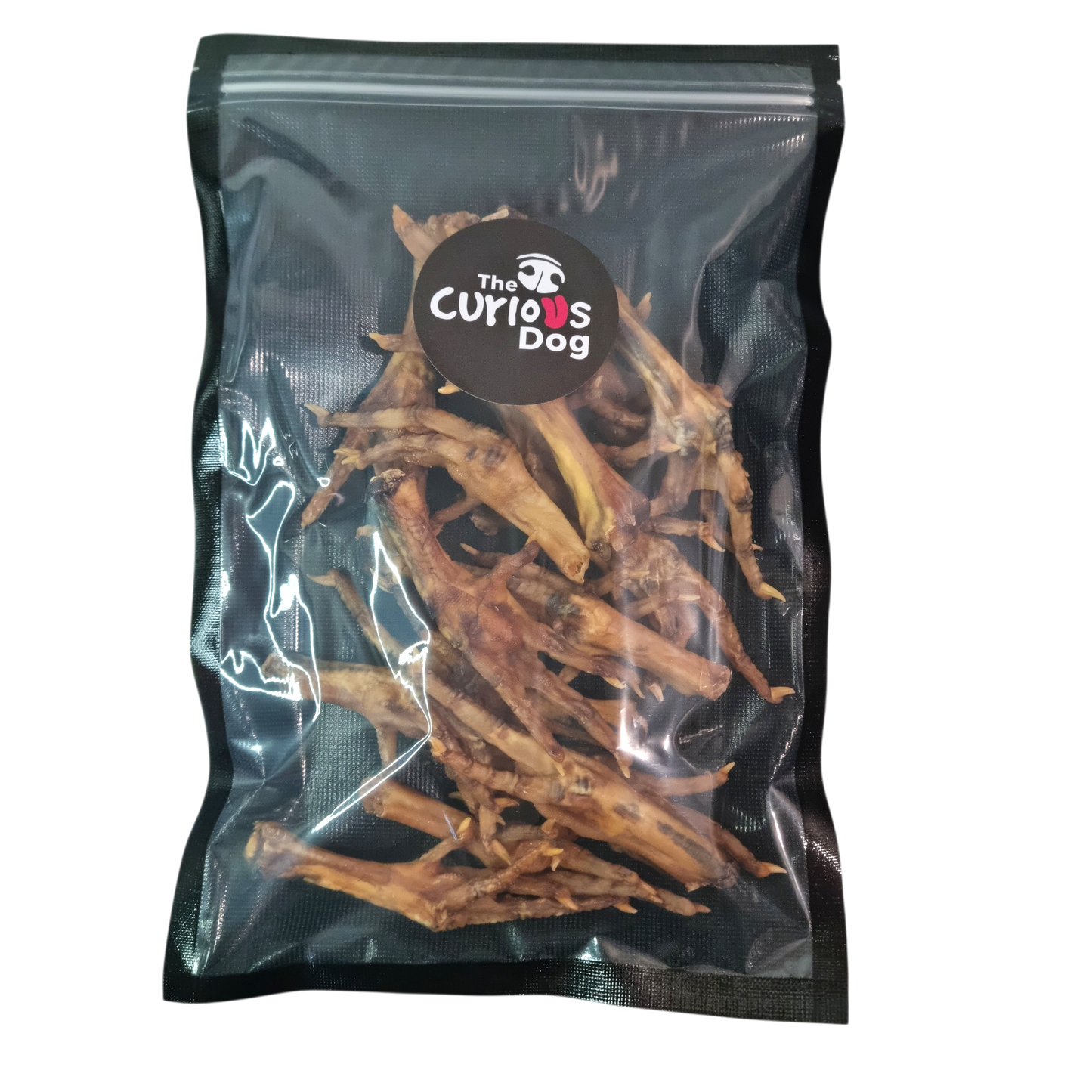 Chicken Feet 150g