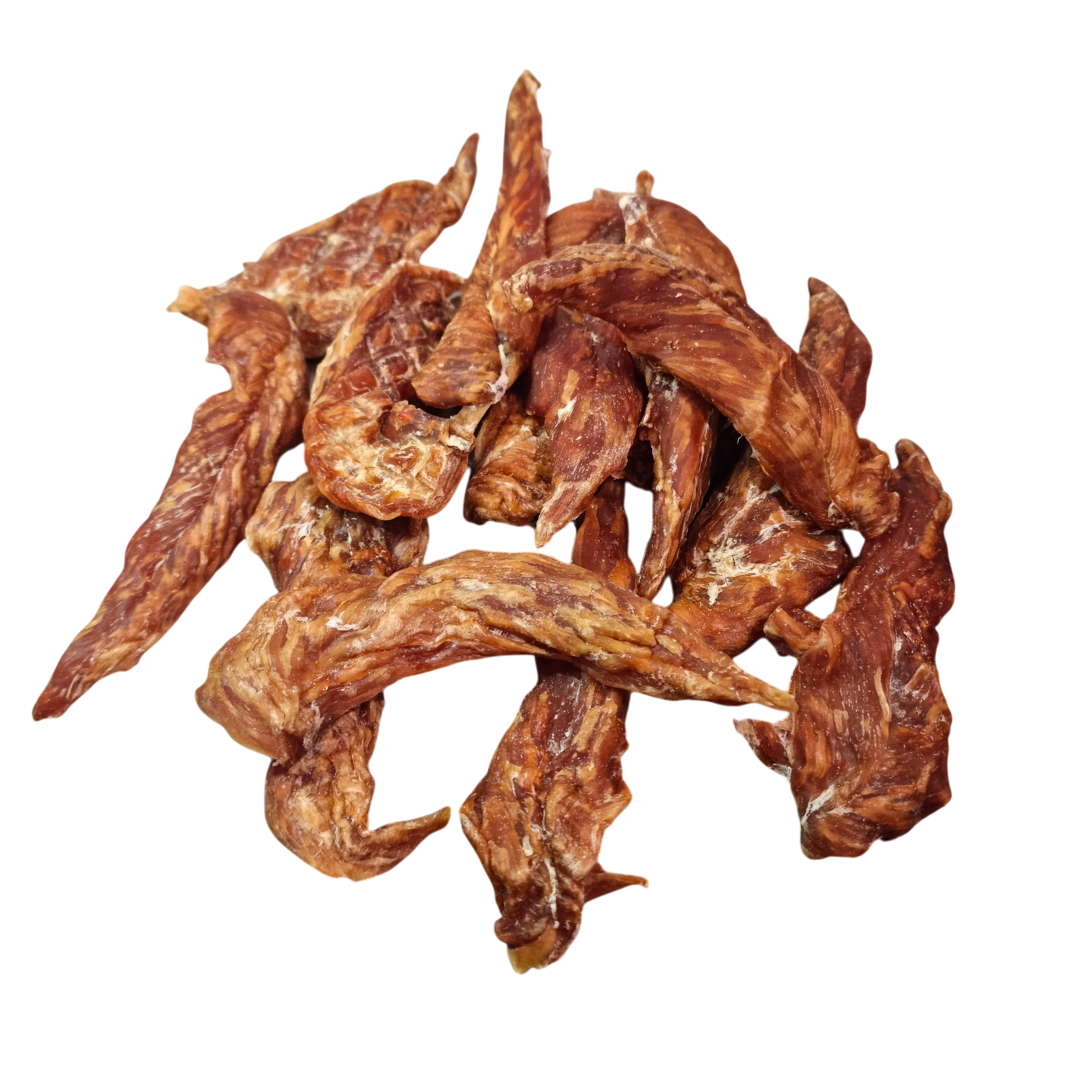 Chicken Tenders