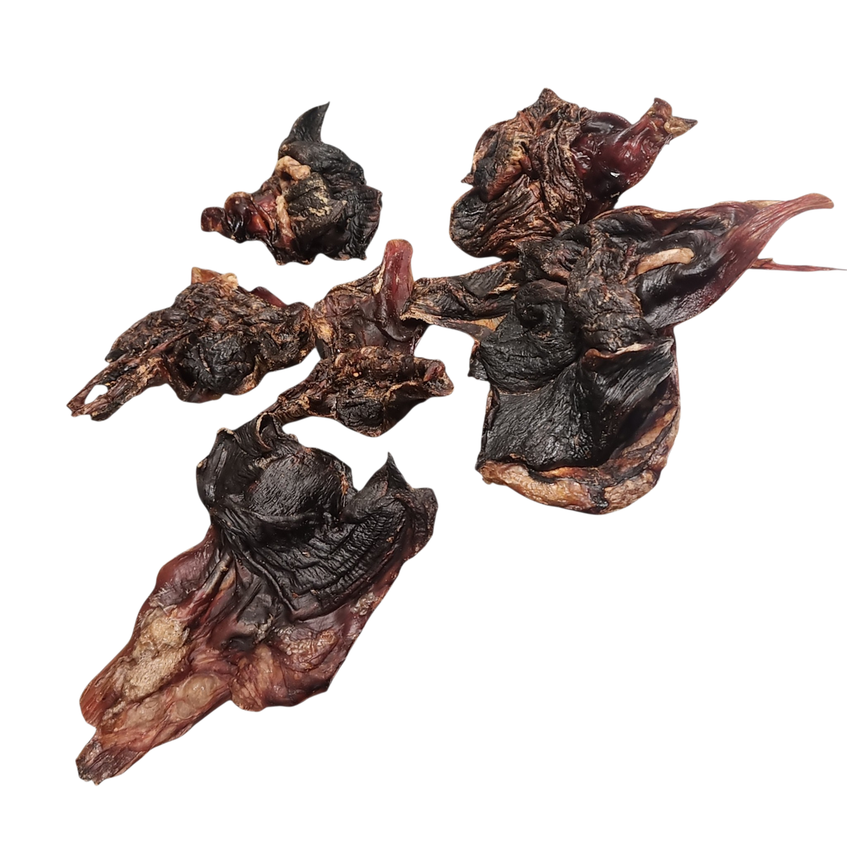 Kangaroo Knee Cartilage 250g