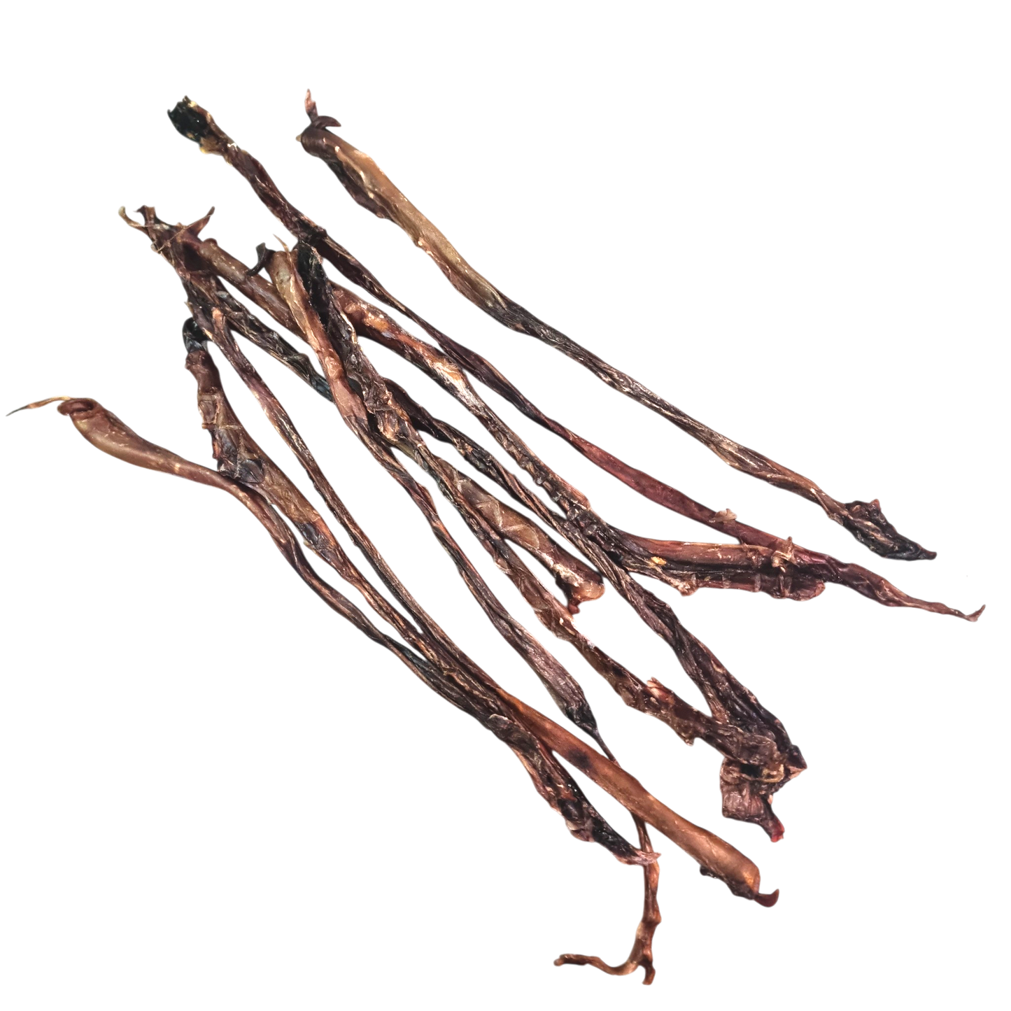 Pig Twigs (Pig Penis) - 10 Pack