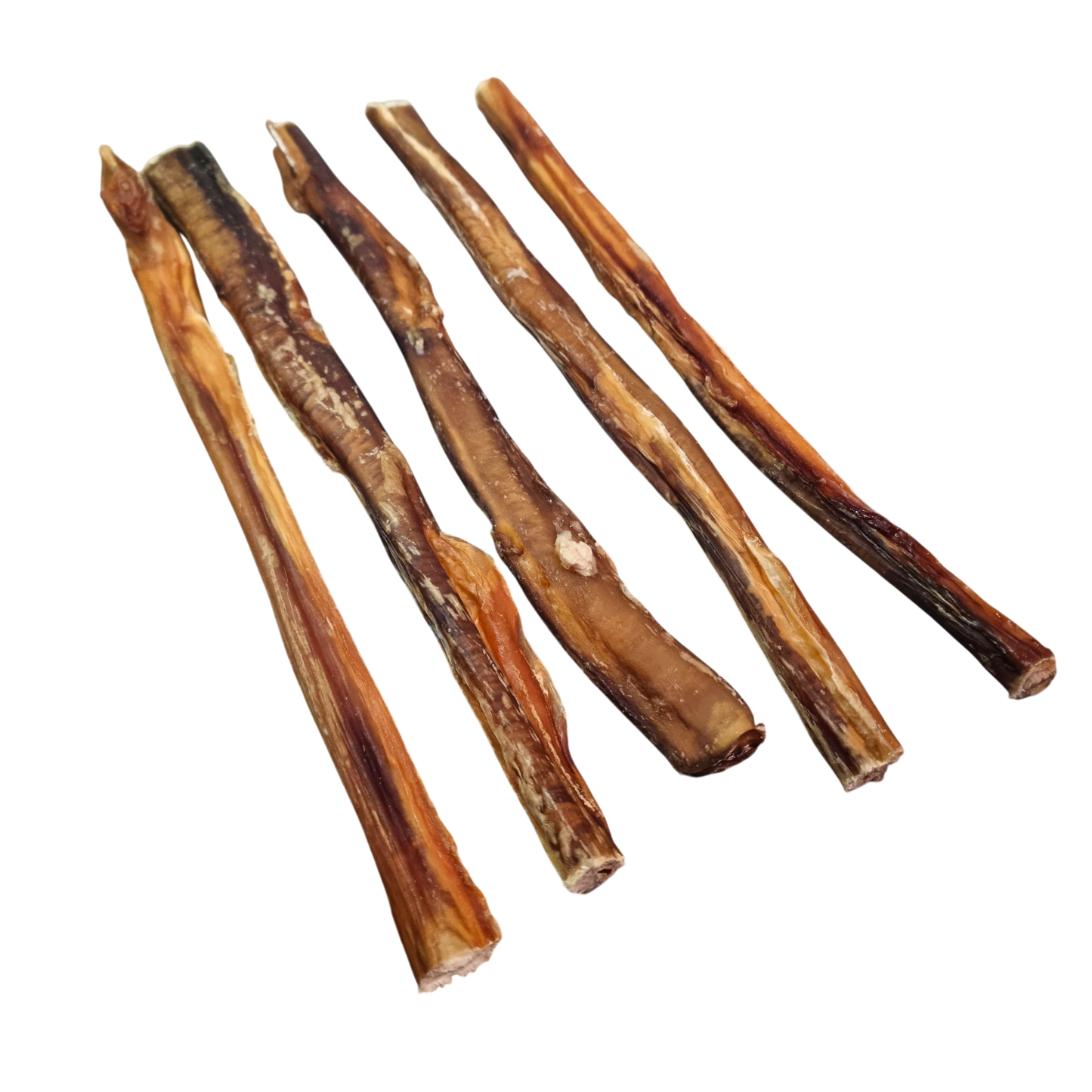 Skinny Bully Sticks - 30cm