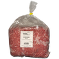 2.5kg Plain Chicken Mince - Canine Country