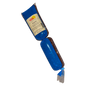 Aussie Kangaroo BARF 1kg Roll - Canine Country