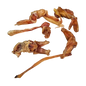 Beef Achilles Tendon - 5 Pack