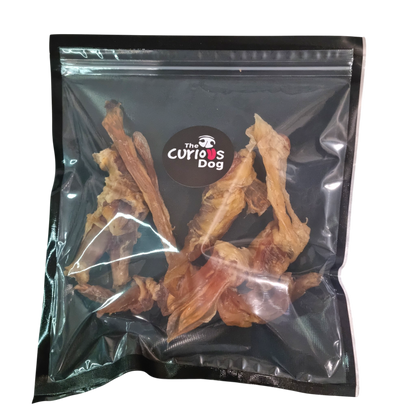 Beef Achilles Tendon - 5 Pack