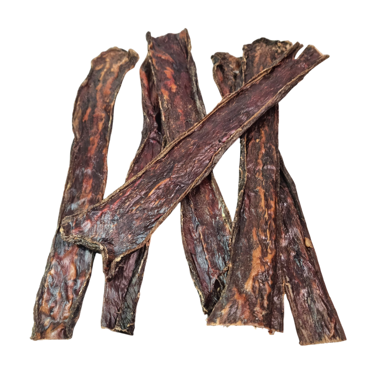 Beef Jerky