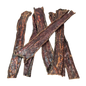 Beef Jerky