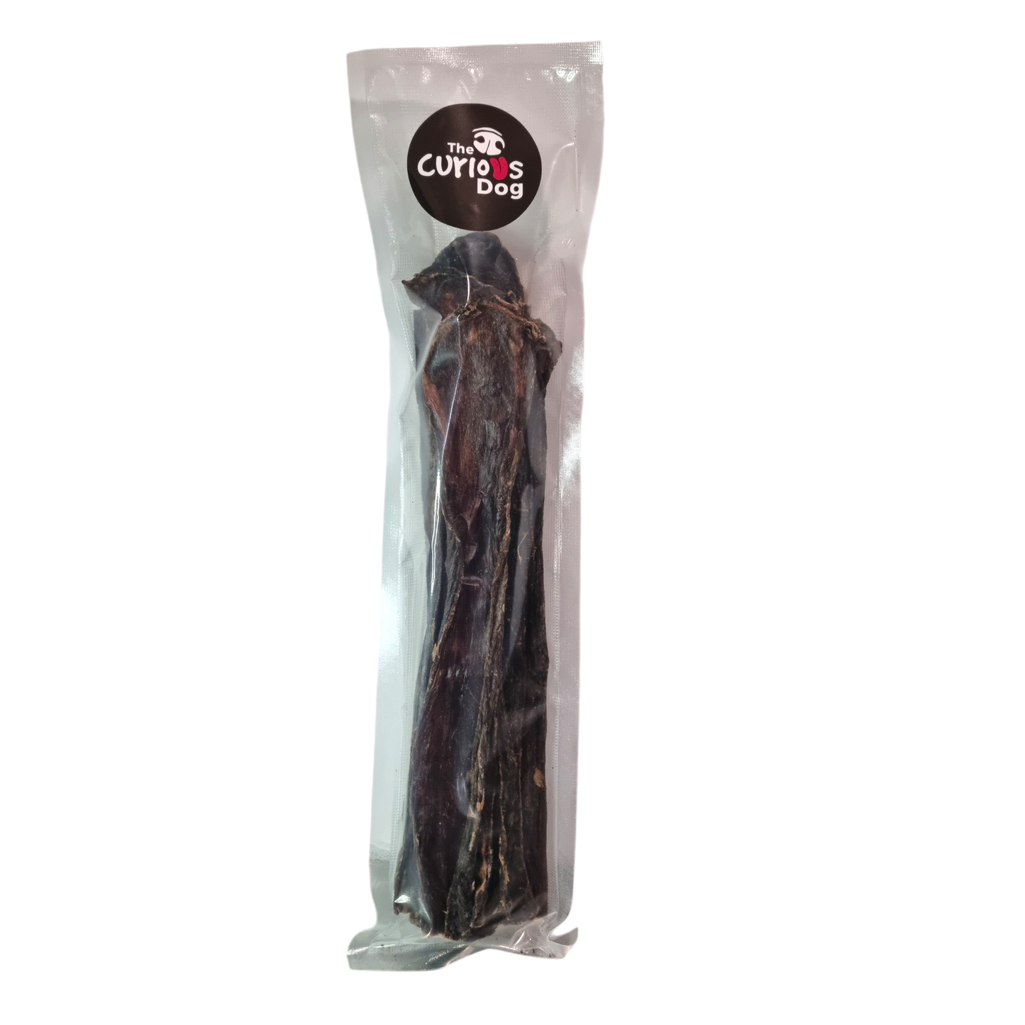 Beef Jerky