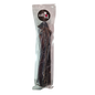 Beef Jerky