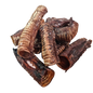 Beef Trachea "Moo Tubes" - 10 Pack