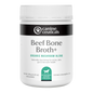 Beef Bone Broth & Organic Mushroom Blend 120g - Canine Ceuticals