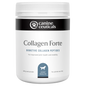 Collagen Forte Hydrolysed Collagen Peptides 300g - Canine Ceuticals