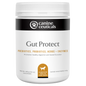 Gut Protect - Canine Ceuticals