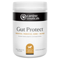 Gut Protect - Canine Ceuticals