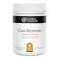 Gut Restore 120g - Canine Ceuticals