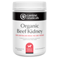 Freeze Dried Organic Beef Kidney 150g - Canine Ceuticals