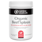 Freeze Dried Organic Beef Spleen 150g - Canine Ceuticals