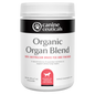 Freeze Dried Organic Beef Organ Blend 150g - Canine Ceuticals