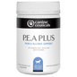 PEA Plus - Canine Ceuticals
