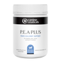 PEA Plus - Canine Ceuticals
