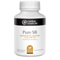 Pure SB Saccharomyces Boulardii 60 caps - Canine Ceuticals
