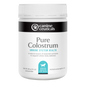 Pure Colostrum 60g - Canine Ceuticals
