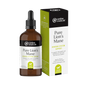 Lion's Mane Mushroom Nervous System Support 100mL - Canine Ceuticals
