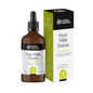 Pure Milk Thistle Liver Support 100mL - Canine Ceuticals