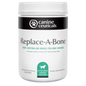 Replace-a-Bone Calcium Supplement 300g - Canine Ceuticals