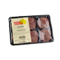 Aussie Kangaroo BARF 1kg Portion Tray - Canine Country
