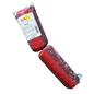 Beef BARF 1kg Roll - Canine Country