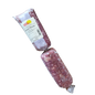 Boneless Plain Turkey 1kg - Canine Country
