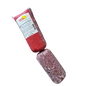 Composite Red BARF 1kg Roll - Canine Country