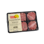 Composite Red BARF 1kg Portion Tray - Canine Country