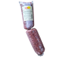 Composite White BARF 1kg Roll - Canine Country