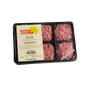 Duck BARF 1kg Portion Tray - Canine Country