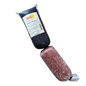 Inner Health BARF 1kg Roll - Canine Country