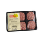 Canine Country Inner Health BARF 1kg Portion Tray