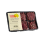 Offal Mince Portion Tray 1kg - Canine Country