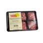 Organic Chicken BARF 1kg Portion Tray - Canine Country