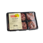Goat BARF 1kg Portion Tray - Canine Country