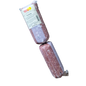 Turkey BARF 1kg Roll - Canine Country