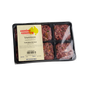 Venison BARF 1kg Portion Tray - Canine Country