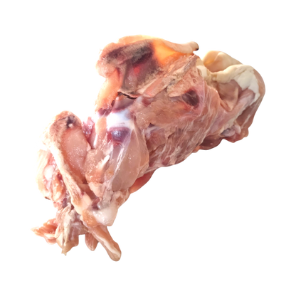 Chicken Frame - TWO Frames