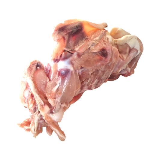 Chicken Frame - TWO Frames