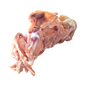 Chicken Frame - TWO Frames