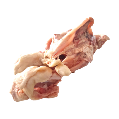Chicken Frame - TWO Frames