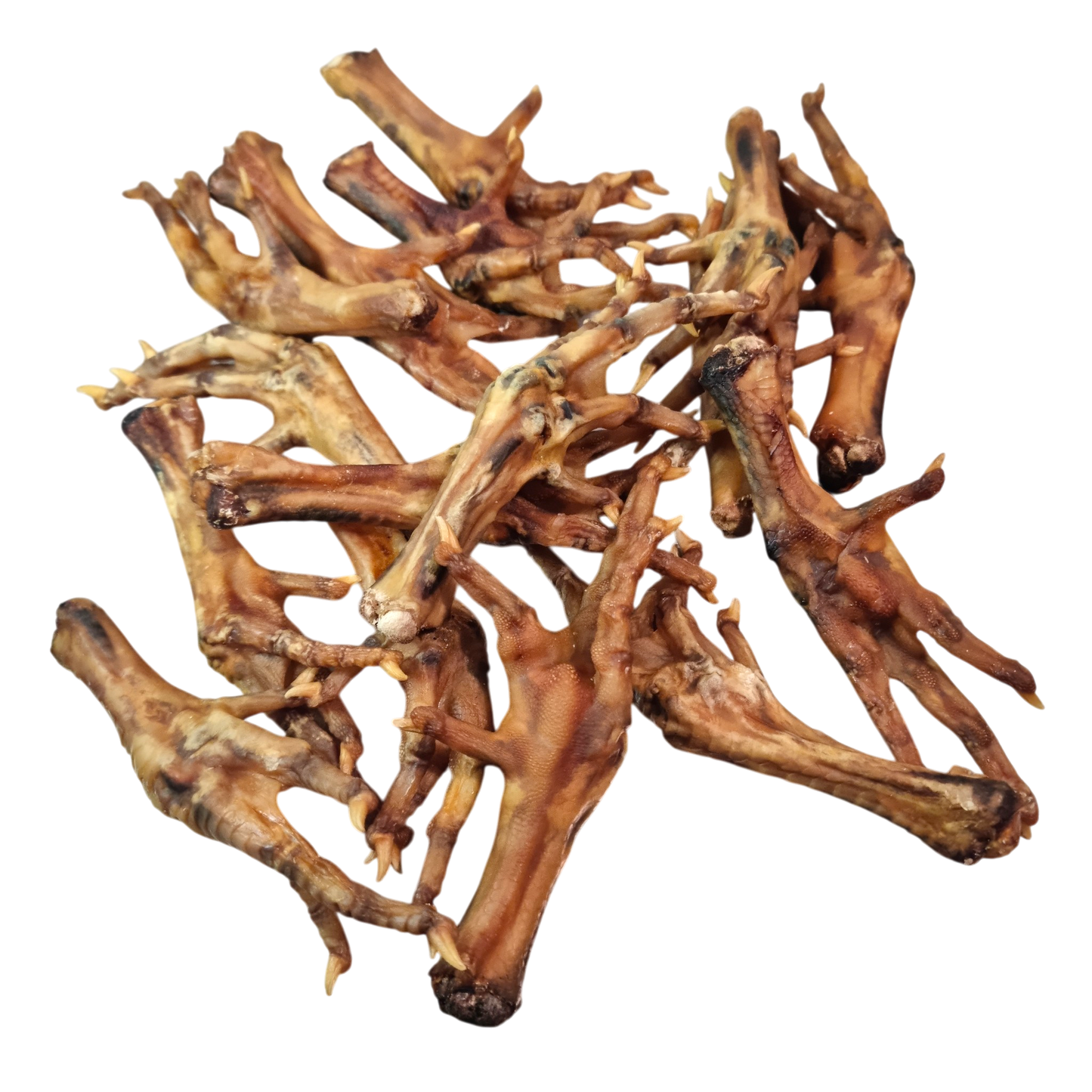 Chicken Feet 150g