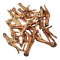 Chicken Feet 150g